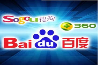 揭秘百度信息流：个性化推荐策略解析